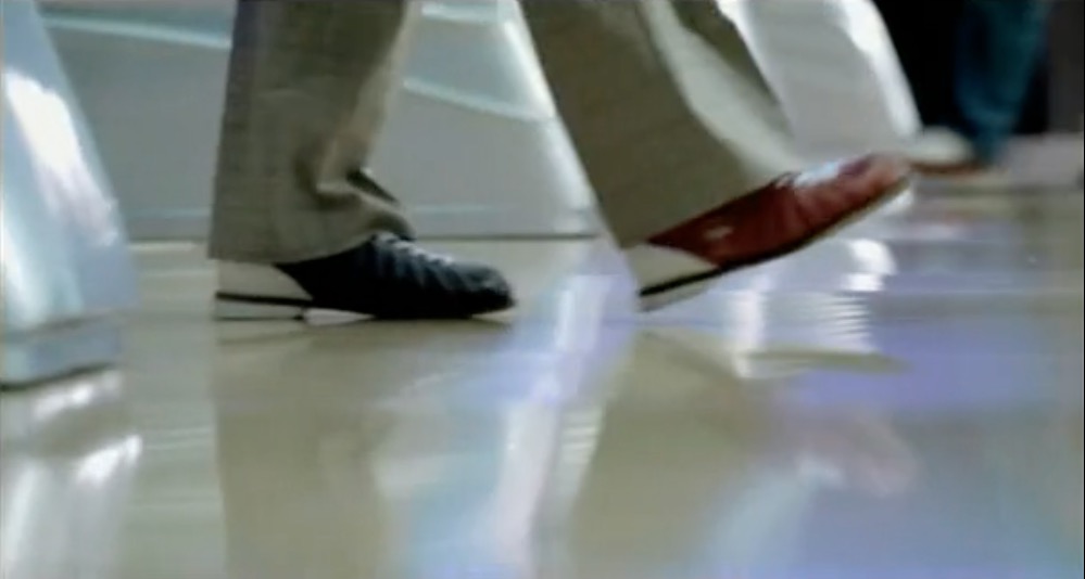 Anadolu Sigorta 'Bowling'